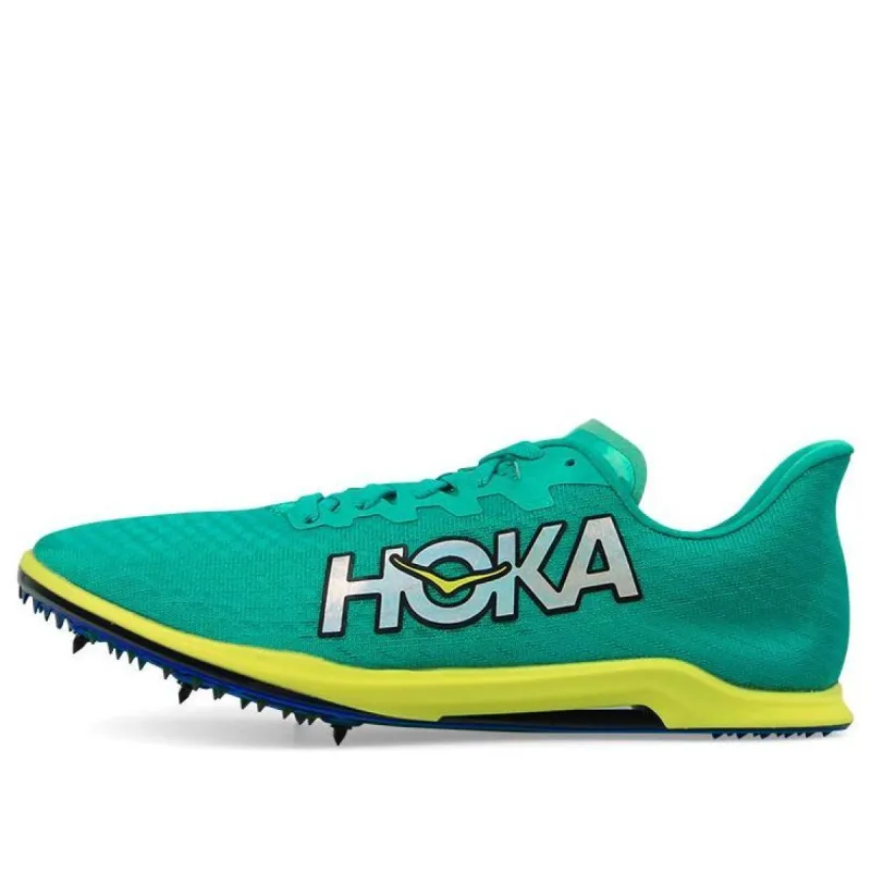Hoka One One Cielo X 2 MD 'Ceramic Evening Primrose' 1134534-CEPR sold by KicksCrew