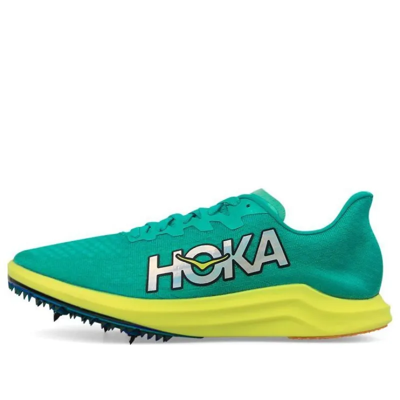 Hoka One One Cielo X 2 LD 'Ceramic Evening Primrose' 1134533-CEPR sold by KicksCrew