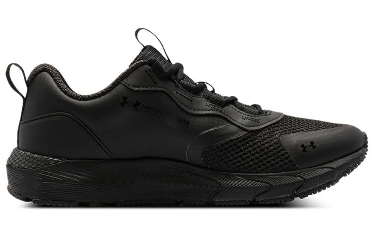 (WMNS) Alexander McQueen Tread Boots 'Beige Black' 595469WHZ281887 sold by KicksCrew