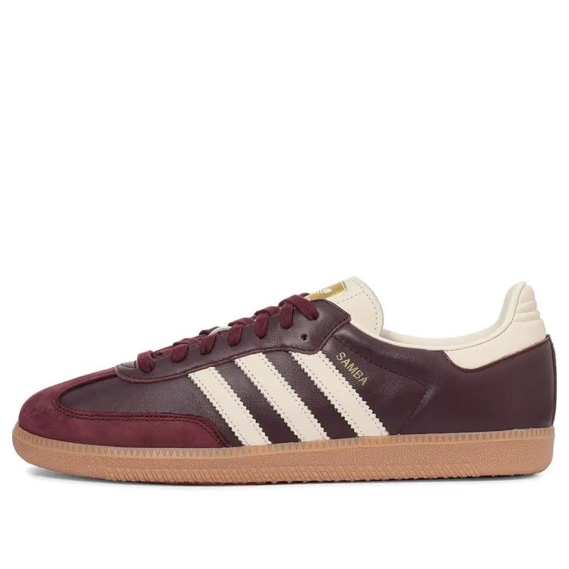 ◆adidas◆ Samba OG Wonder Taupe IE6523 $_57.JPG?set_id=8800005007