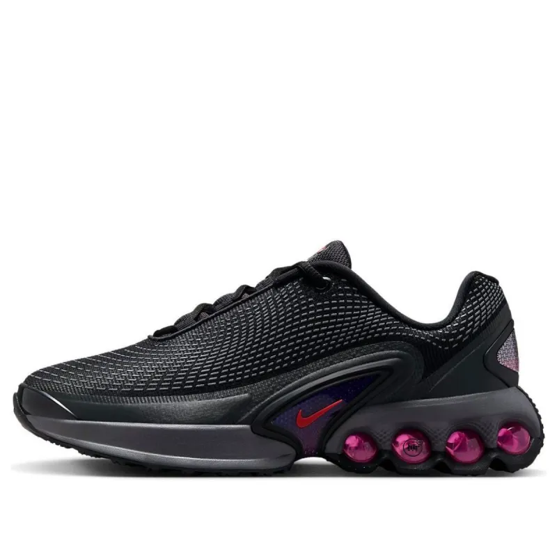 (GS) Nike Air Max DN 'All Night' FB8987-008 sold by KicksCrew