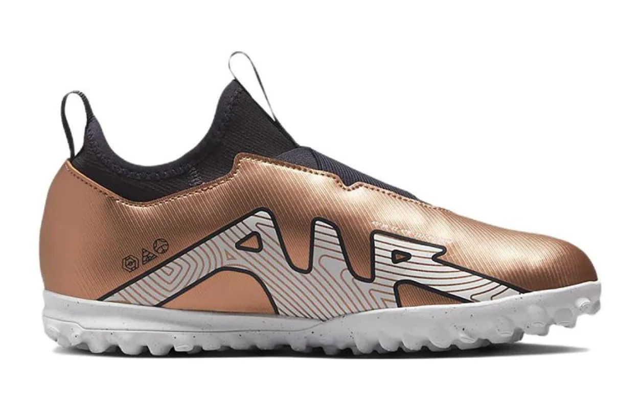 Reebok Lite Plus 3 'Black White' GY3963 sold by KicksCrew