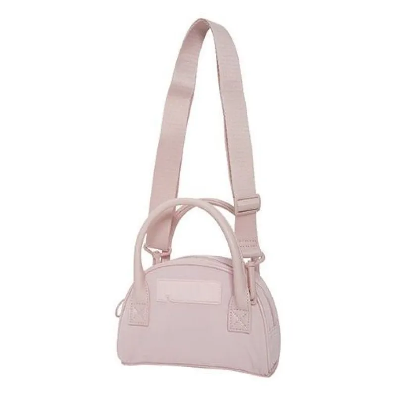 (WMNS) Puma Mini Grip Bag 'Pink' 078342-02 sold by KicksCrew