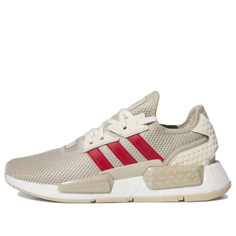 adidas NMD_G1 Shoes 'Beige' ID7958 sold by KicksCrew