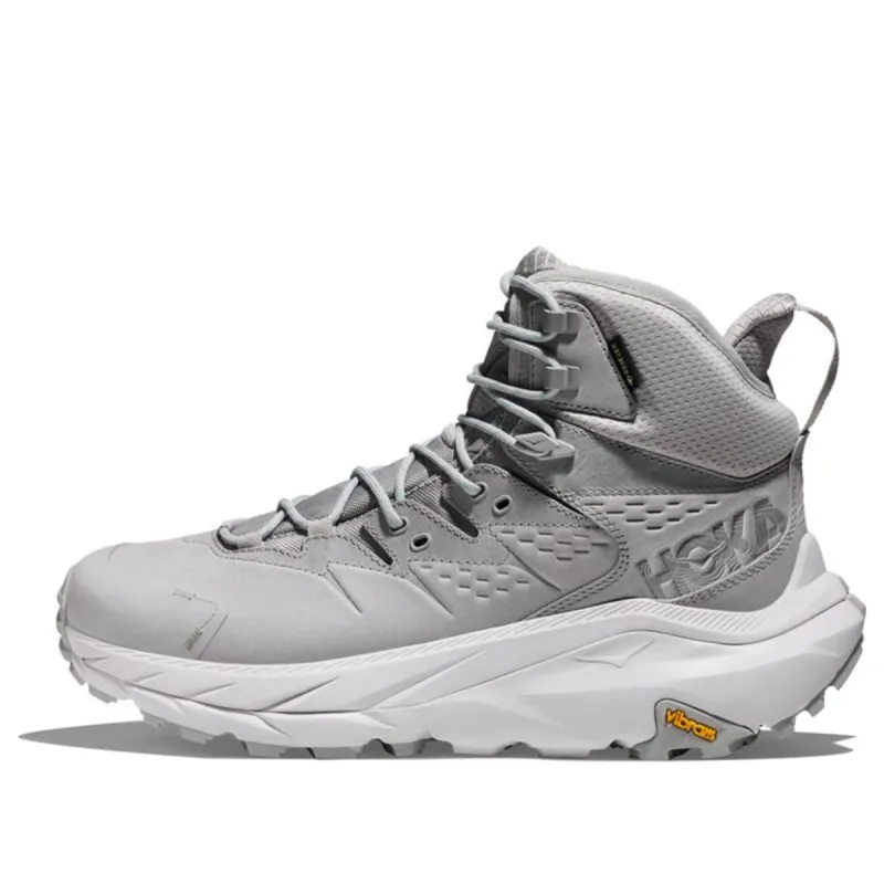 HOKA ONE ONE Kaha 2 GTX 'Harbor Mist Nimbus Cloud' 1130529-HMNCL sold by KicksCrew
