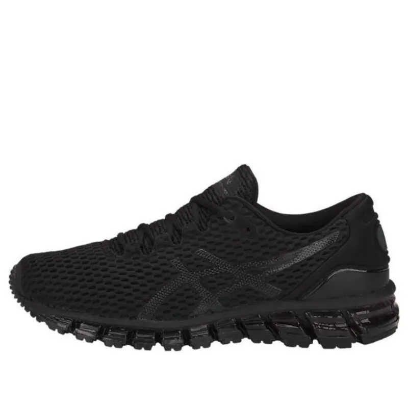 Asics Gel-Quantum 360 Shift MX Running Shoes 'Black' T839N-1690 sold by KicksCrew