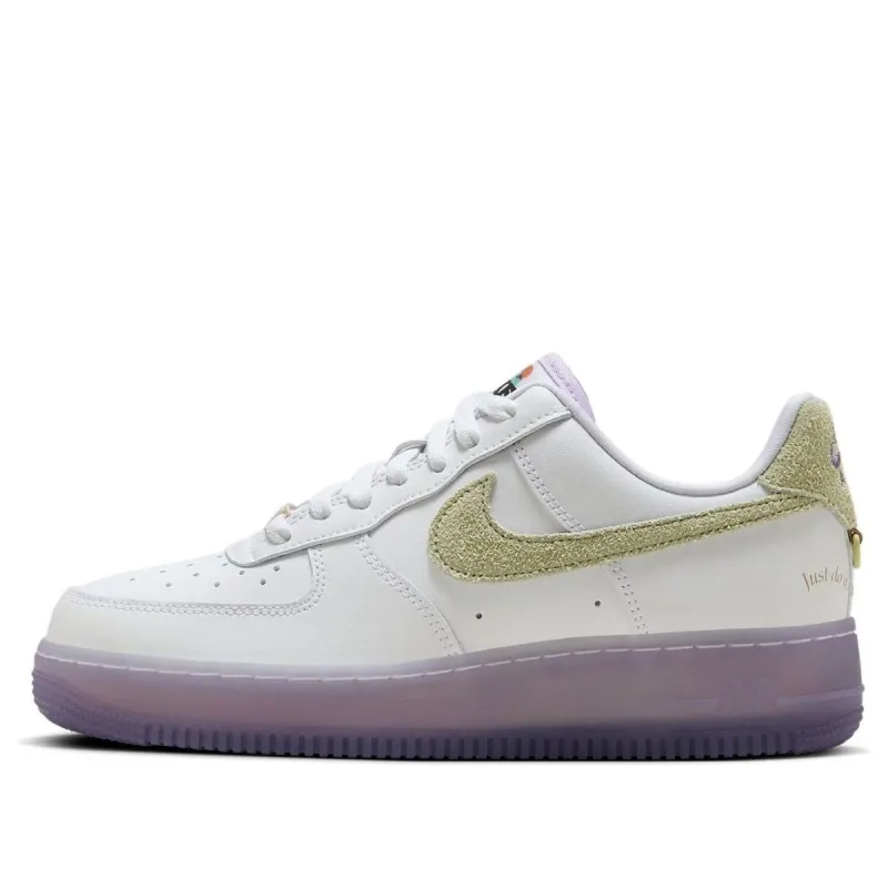 Nike Air Force 1 '07 LX HF5719-139 sold by KicksCrew