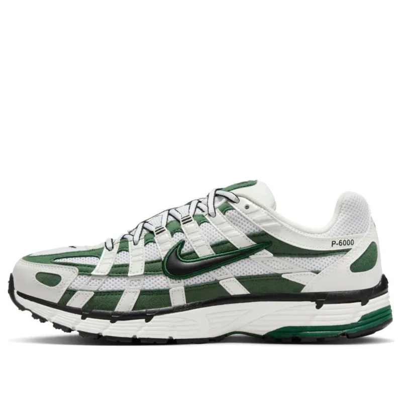 Nike P-6000 HF5388-100 sold by KicksCrew