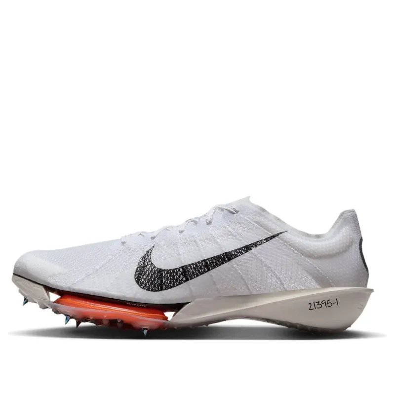 Nike Victory 2 Proto HF7642-100 sold by KicksCrew