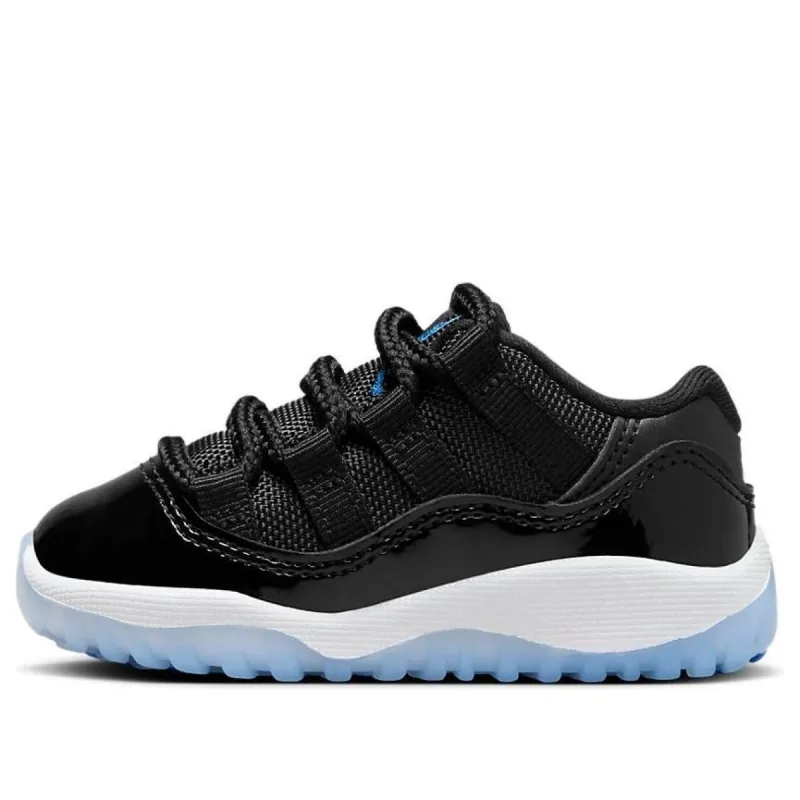 (TD) Air Jordan 11 Low 'Space Jam' FV5120-004 sold by KicksCrew