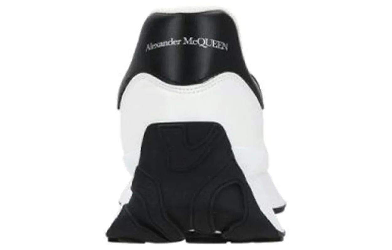 THE NORTH FACE SS23 1990 Novelty Gore-tex Mountain Jacket 'Black' NJ2GP00C sold by KicksCrew