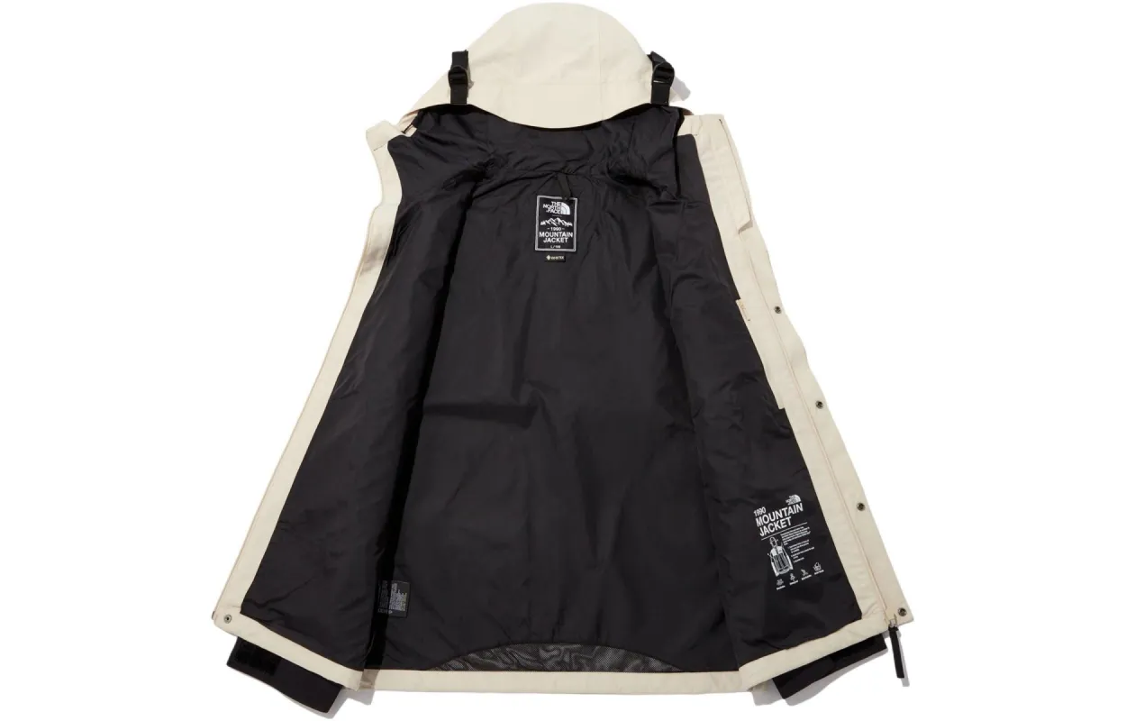 THE NORTH FACE 1990 SS23 Novelty Gore-tex Mountain Jacket