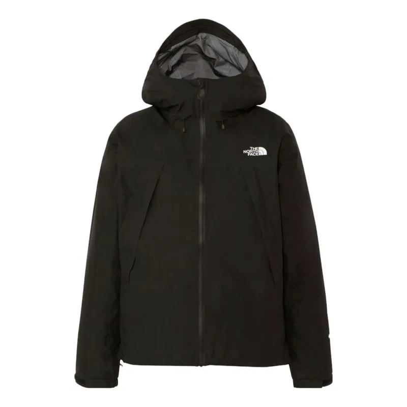 THE NORTH FACE Waterproof Jacket 'Black' NP62303-K sold by KicksCrew
