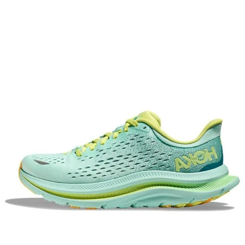 (WMNS) HOKA ONE ONE Kawana 'Sunlit Ocean Mist' 1123164-SOOM sold by KicksCrew