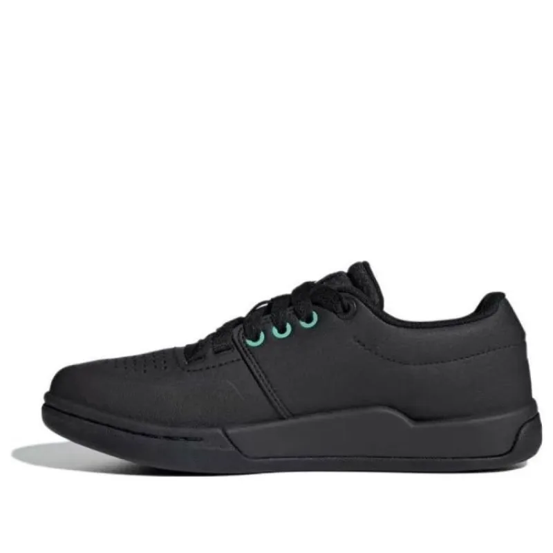 (WMNS) adidas Five Ten Freerider Pro 'Black Crystal White' IF7438 sold by KicksCrew