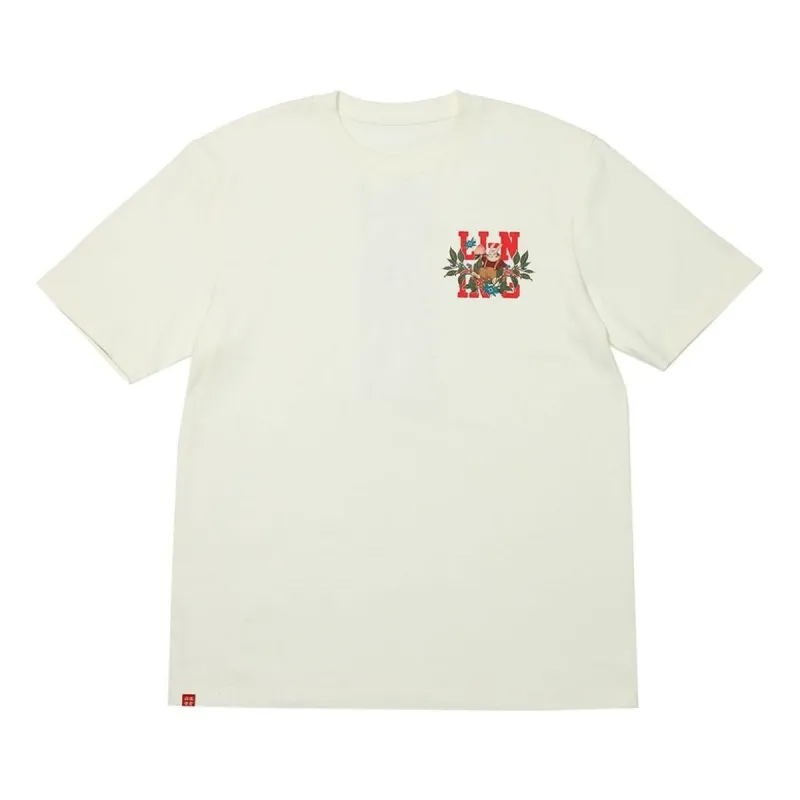 Tシャツ・カットソー adidas originals Monkey Kingdom Polo T-Shirt - WHITE adidas originals x Monkey Kingdom Short Sleeve Polo Shirt
