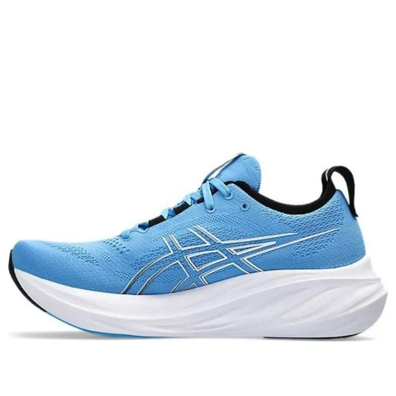 ASICS Gel-Nimbus 26 'Waterscape' 1011B794-401 sold by KicksCrew