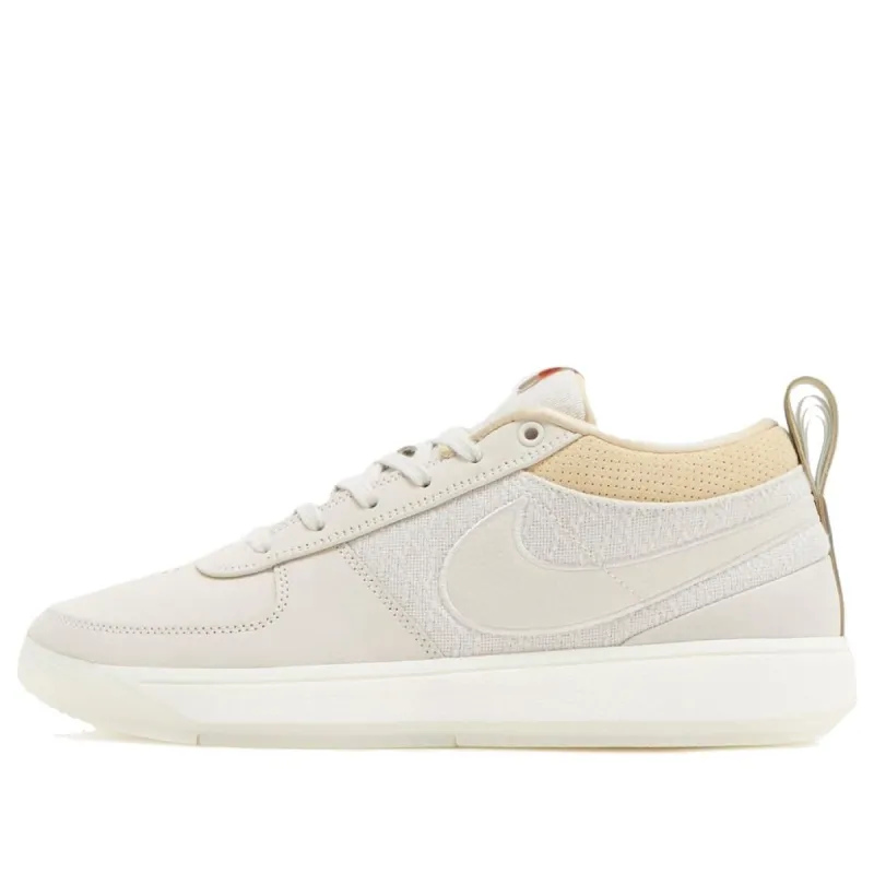Nike Book 1 'Light Orewood Brown' FJ4249-100 sold by KicksCrew