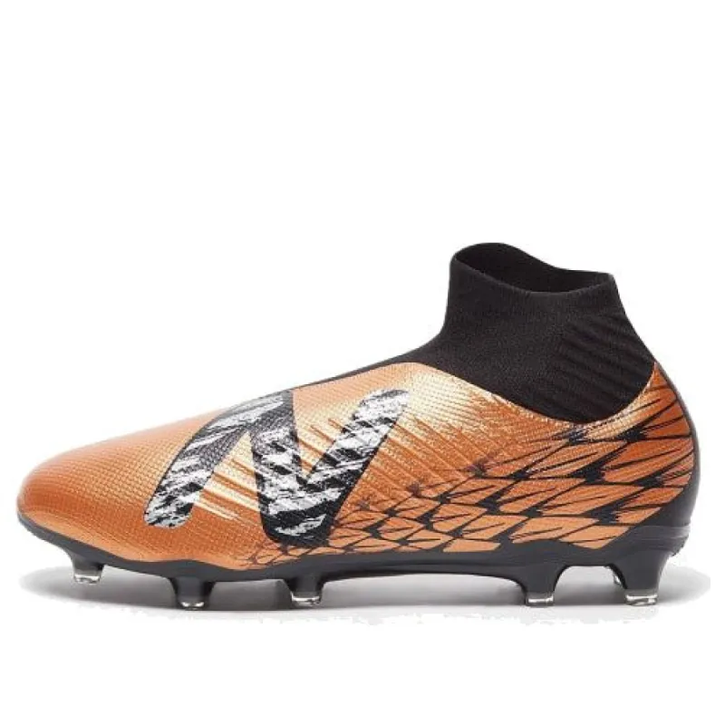 New Balance Tekela v4 Magia FG 'Own Now Pack Copper' ST2FCB4 sold by KicksCrew