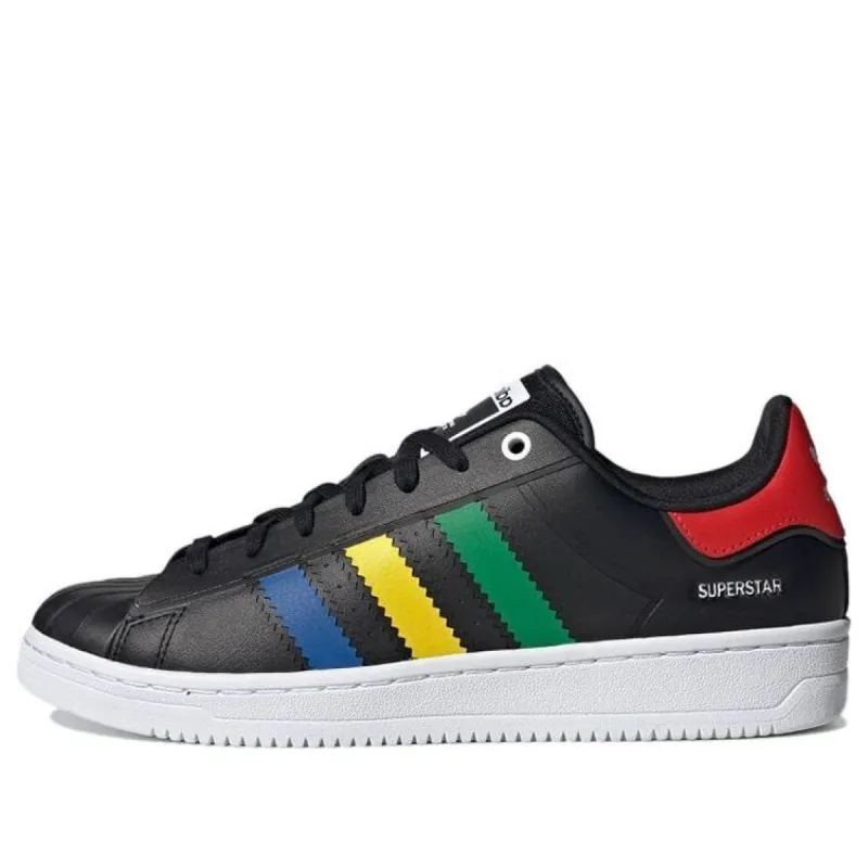 Puma Anzarun FS 2.0 'Black Shadow Grey' 390982-05 sold by KicksCrew