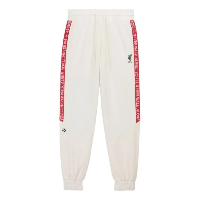 Converse x LIVERPOOL FC 10026263-A01 sold by KicksCrew