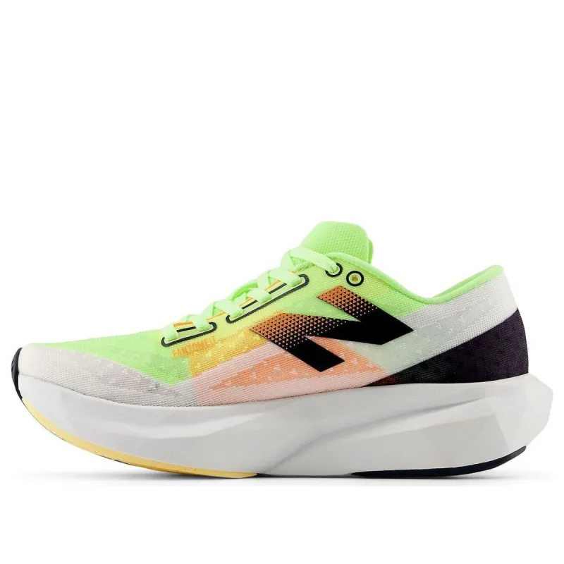 New Balance FuelCell Rebel V4 'Green' MFCXLL4 sold by KicksCrew
