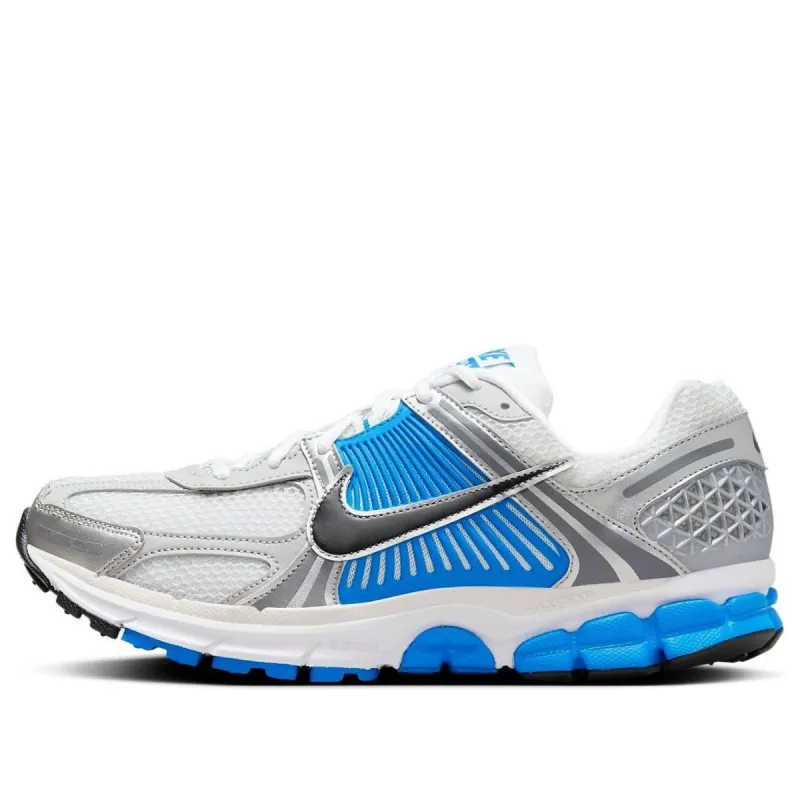 Nike Air Zoom Vomero 5 'Photo Blue' FJ4151-100 sold by KicksCrew