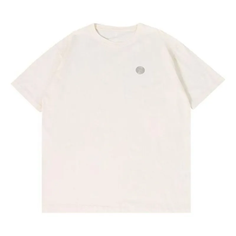Converse Summer Drinks T-Shirt 'White' 10027227-A01 sold by KicksCrew