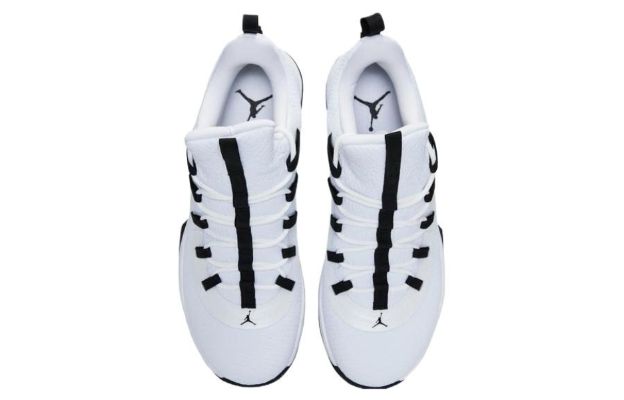 (TD) Air Jordan 1 Mid SE 'White Infrared' FB4419-016 sold by KicksCrew