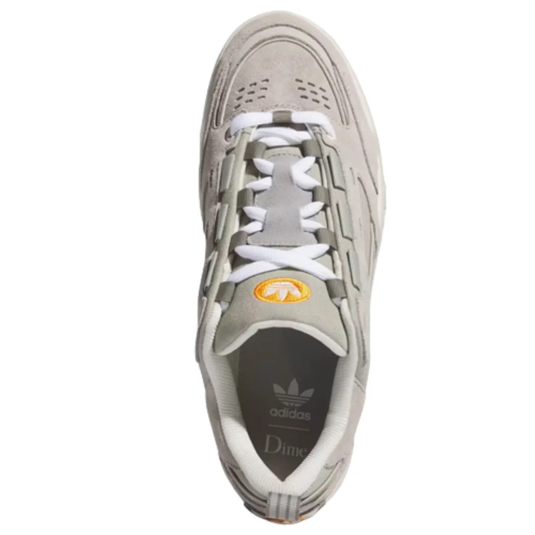 adidas Dime Adi2000 Low 'Beige White' IE4012 sold by KicksCrew product image thumbnail 4
