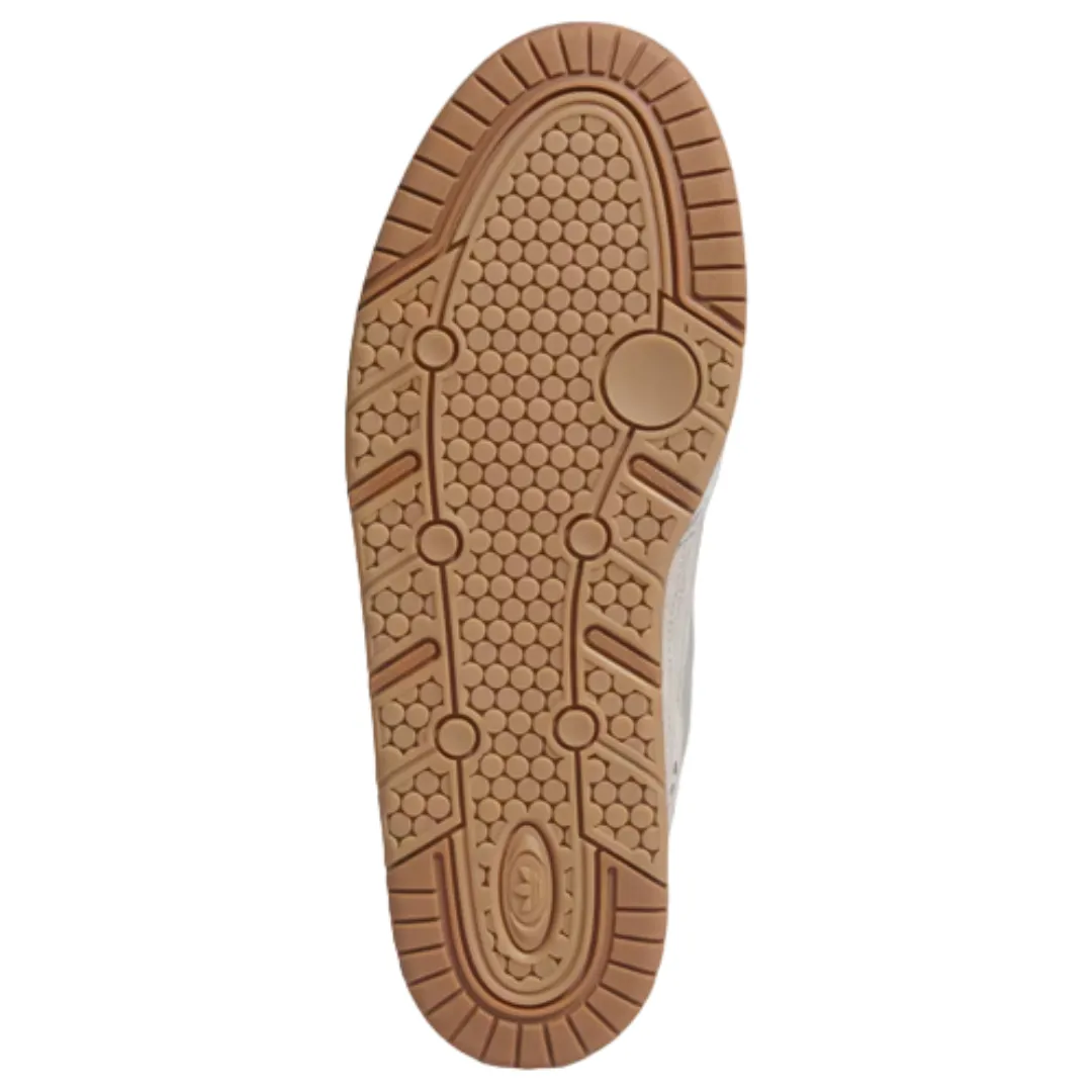 adidas Dime Adi2000 Low 'Beige White' IE4012 sold by KicksCrew product image thumbnail 5