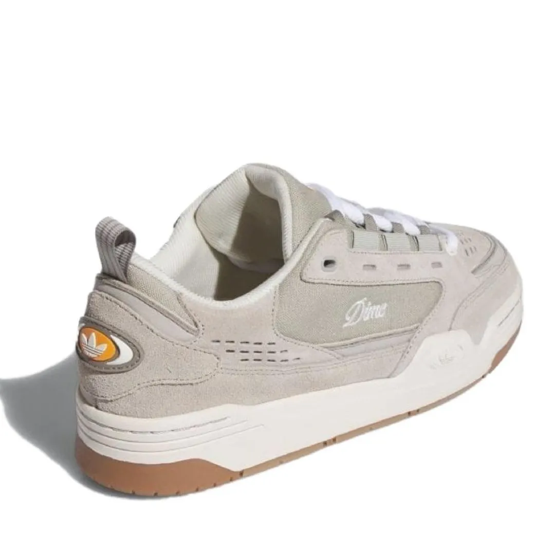 adidas Dime Adi2000 Low 'Beige White' IE4012 sold by KicksCrew product image thumbnail 3