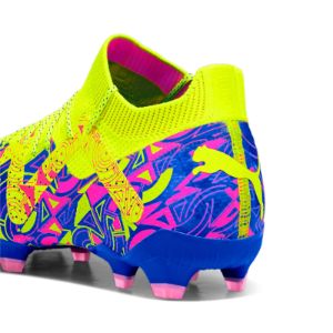 PUMA Future Ultimate FG AG 'Energy Pack' 107546-01 sold by KicksCrew