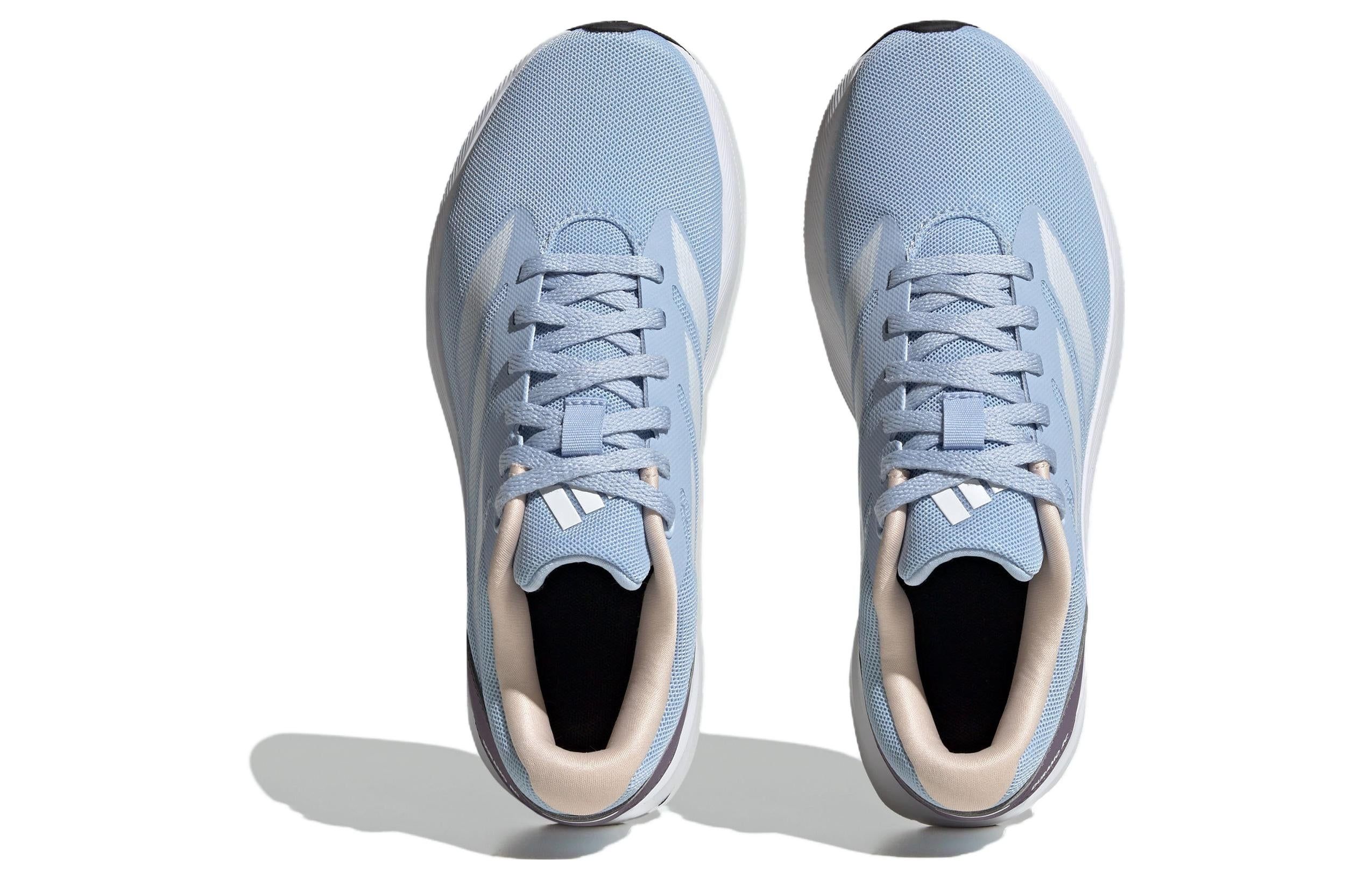 (WMNS) adidas Duramo RC 'Blue Dawn' ID2706 sold by KicksCrew product image thumbnail 3