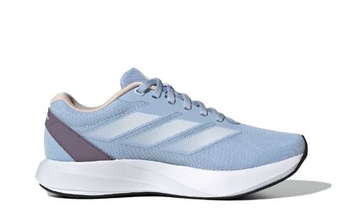 (WMNS) adidas Duramo RC 'Blue Dawn' ID2706 sold by KicksCrew product image thumbnail 2