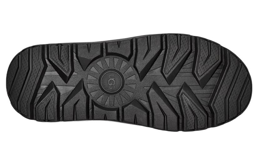 UGG Neumel Weather 'Hybrid Black' 1143991-BBLC sold by KicksCrew product image thumbnail 4