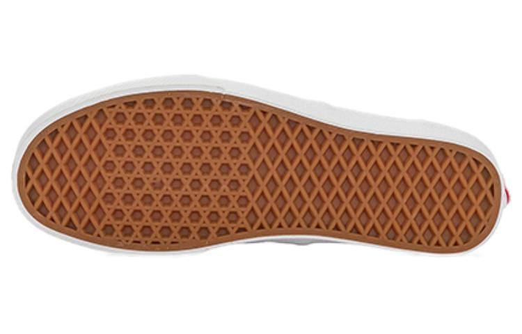 Vans Authentic 44 DX 'Blue' VN0009PVBLU sold by KicksCrew product image thumbnail 4