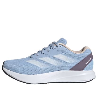 (WMNS) adidas Duramo RC 'Blue Dawn' ID2706 sold by KicksCrew
