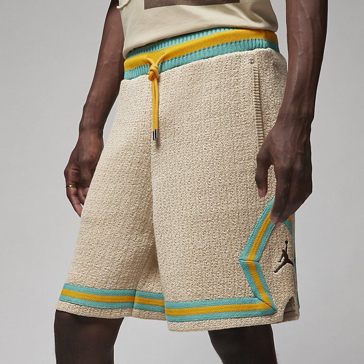 adidas ZNTASY 'Triple Black' GZ2313 sold by KicksCrew product image thumbnail 2