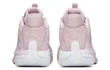 ANTA Celestial Body 5 Basketball Shoes 'Pink' 112211605-6 sold by KicksCrew