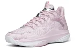 ANTA Celestial Body 5 Basketball Shoes 'Pink' 112211605-6 sold by KicksCrew