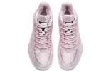 ANTA Celestial Body 5 Basketball Shoes 'Pink' 112211605-6 sold by KicksCrew