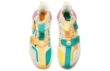 (WMNS) ANTA x Dragon Ball Super Basketball Shoes 'Gotenks' 122011619-2 sold by KicksCrew