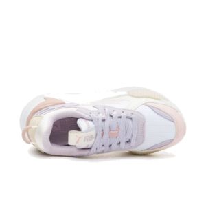 (WMNS) PUMA RS-X Candy 'Pink White' 390647-01 sold by KicksCrew