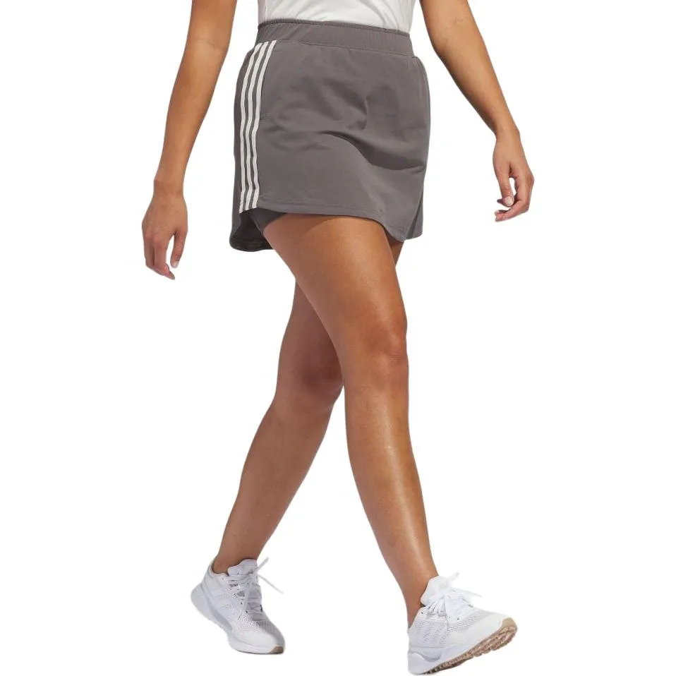 adidas Logo IP4212 sold by KicksCrew product image thumbnail 4