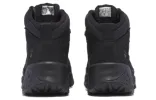 Timberland Motion Scramble Waterproof Boots 'Black' A68XRW05 sold by KicksCrew