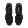Timberland Motion Scramble Waterproof Boots 'Black' A68XRW05 sold by KicksCrew