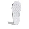 adidas AdiFOM Superstar 'White Black' IF6182 sold by KicksCrew