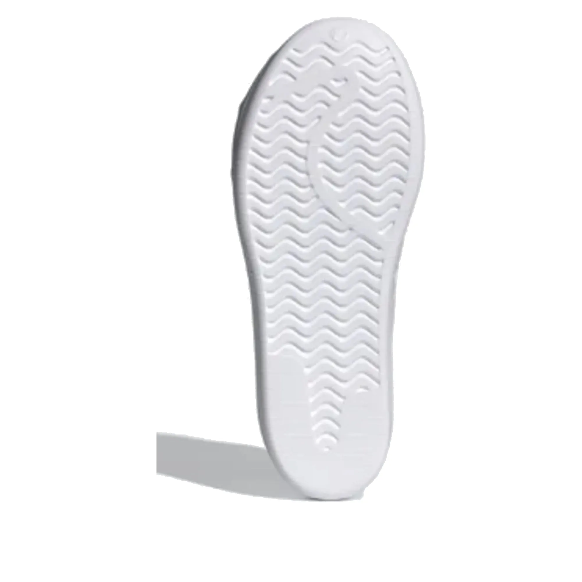 adidas AdiFOM Superstar 'White Black' IF6182 sold by KicksCrew product image thumbnail 5