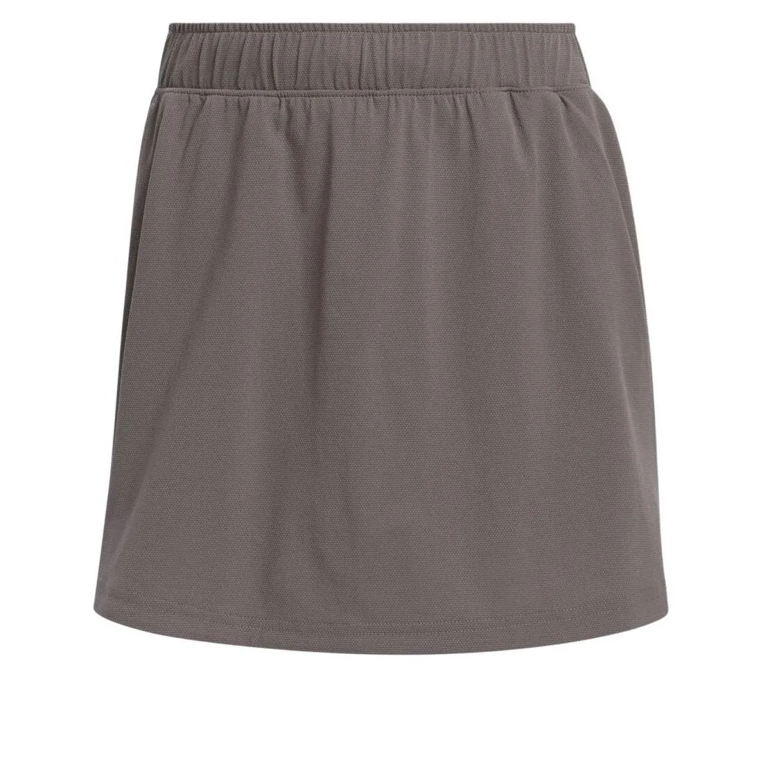 adidas Logo IP4212 sold by KicksCrew